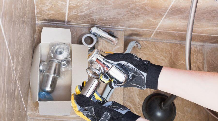 Expert top industrial roofings services in Waka, TX